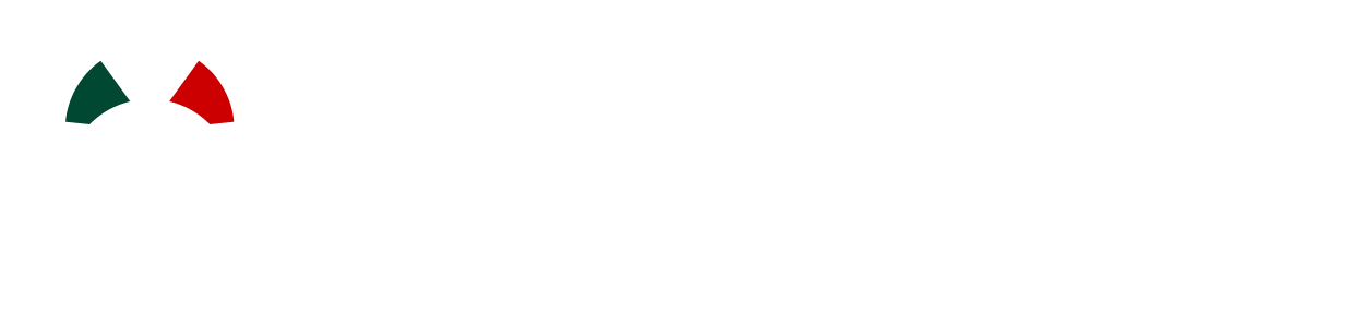 The Napoli Crust